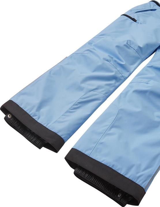 Produktbild Reima tec Kinder Schneehose Terrie Frozen Blue (104)