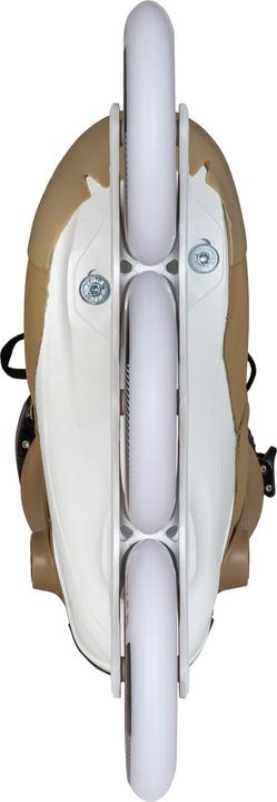 Actual product image Powerslide Swell Skates (38)