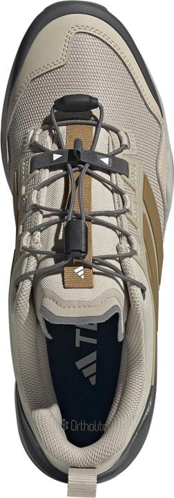 Produktbild adidas Skychaser (49)