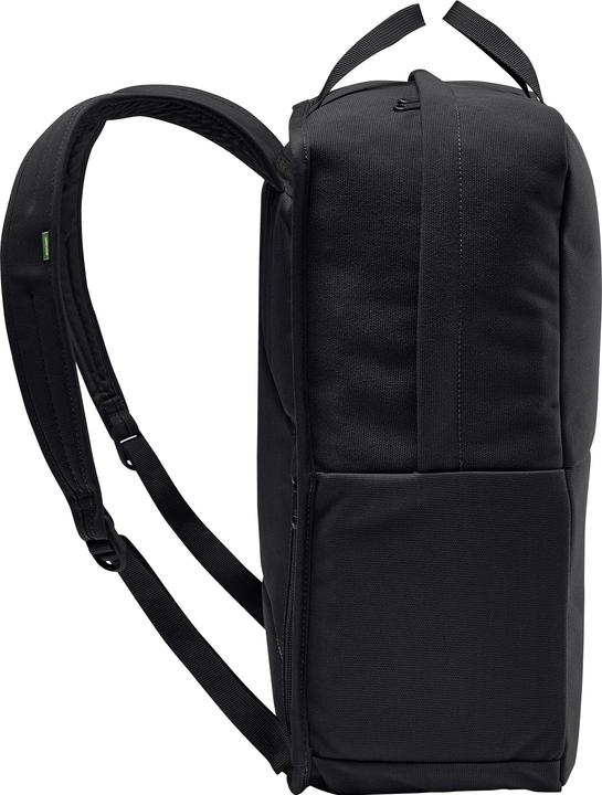 Produktbild Vaude Coreway (17 l)