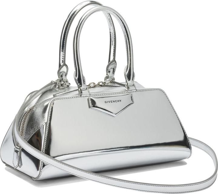 Produktbild Givenchy BB5130B29U