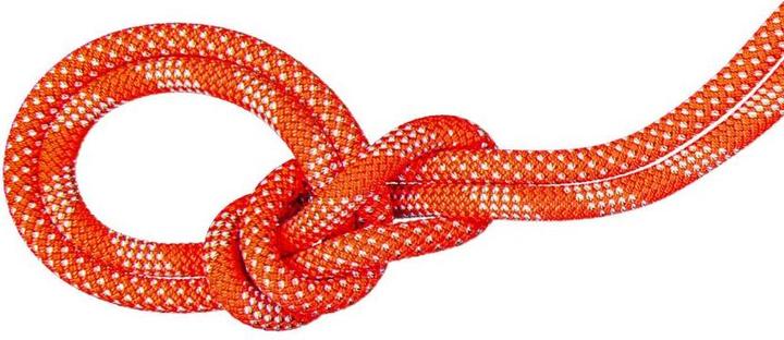 Image du produit Mammut 9.8 Corde Crag Classic (70 m)