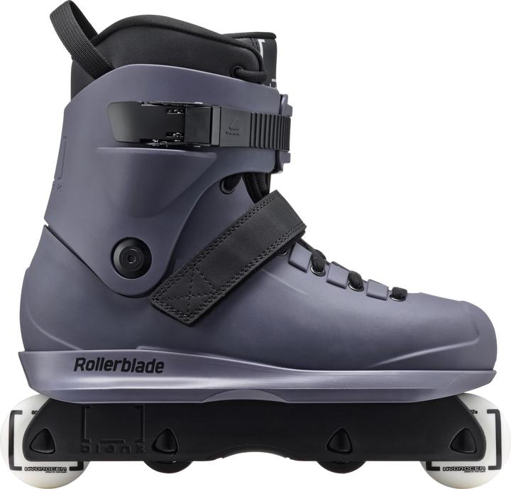 Actual product image Rollerblade Blank Team (42, 42.5)