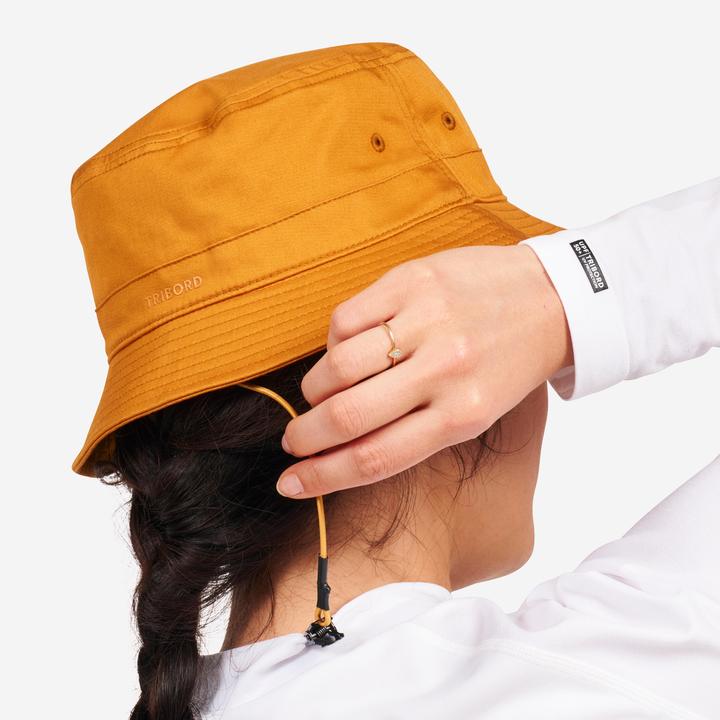 Actual product image Tribord Sailing hat (56)
