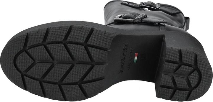 Image du produit Nero Giardini Stiefelette (37)