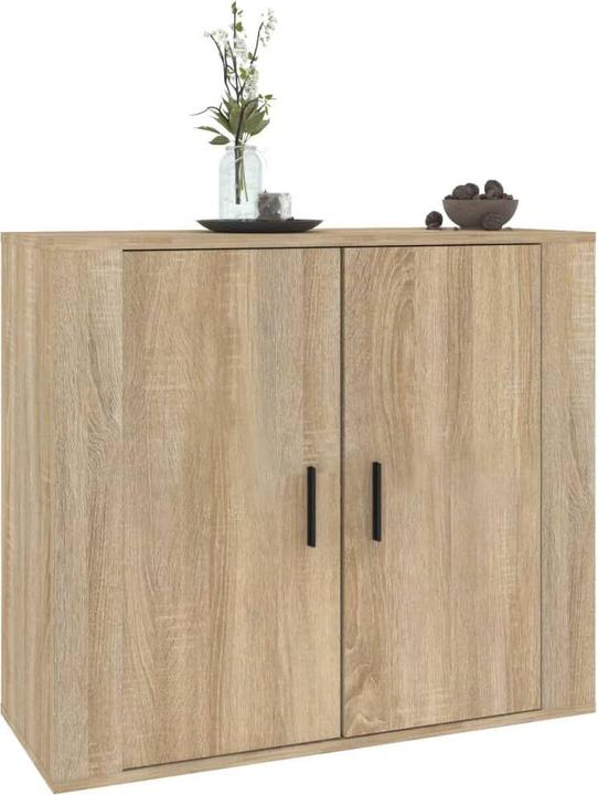 Produktbild VidaXL Antonia (80 x 33 x 70 cm)