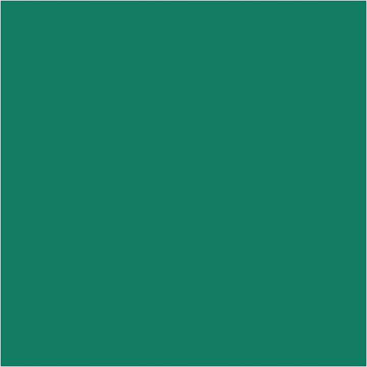 Image du produit Default Creall Studio Acrylic Paint (500 ml)