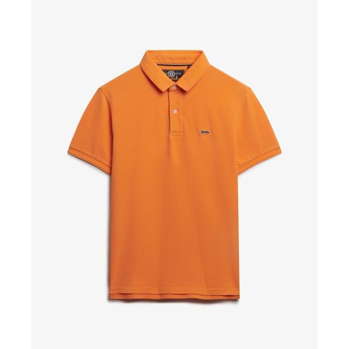 Produktbild Superdry Classic (XL)