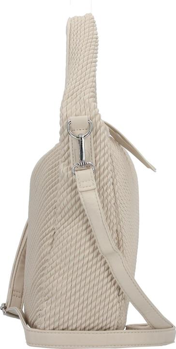 Immagine prodotto Tom Tailor Nomi Schultertasche 29 cm