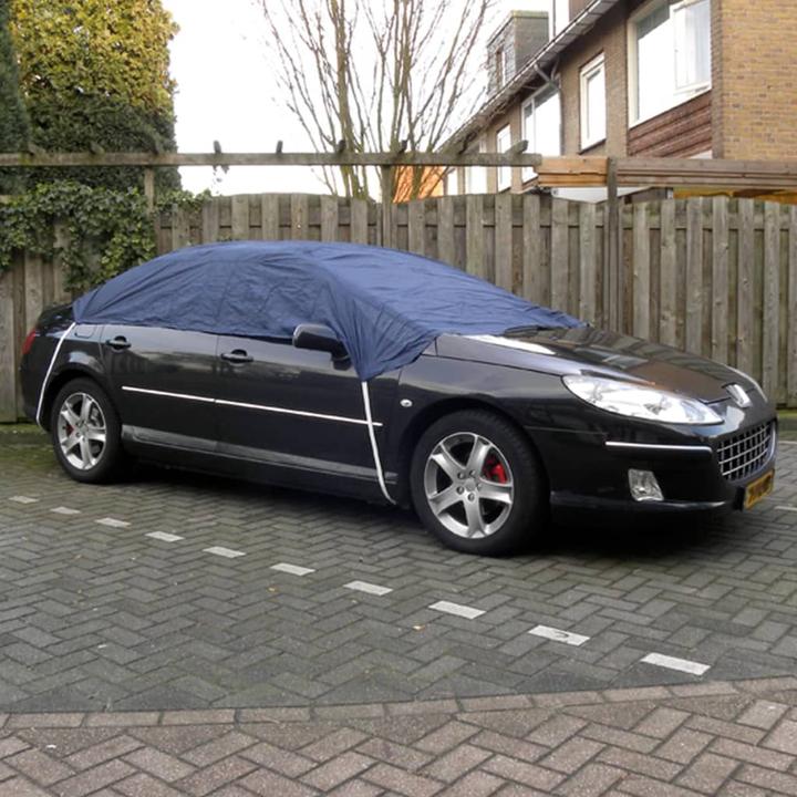 Produktbild Carpoint Kelsey