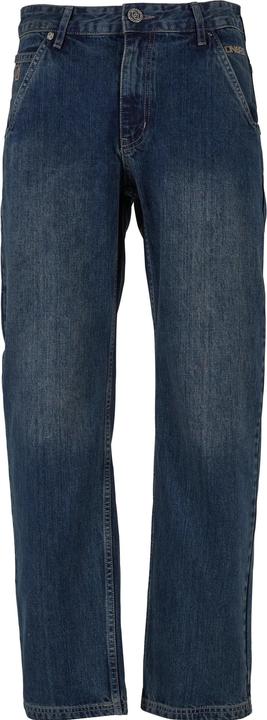 Produktbild Dangerous Brother Jeans - 72025 (W34/L34)
