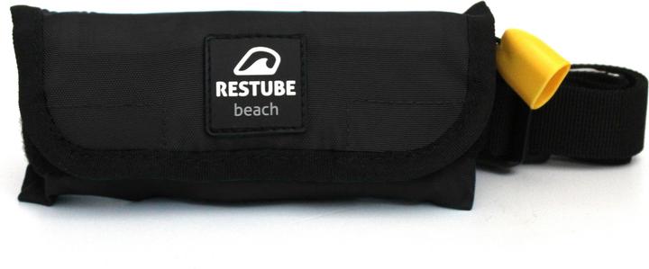 Image du produit Restube Beach