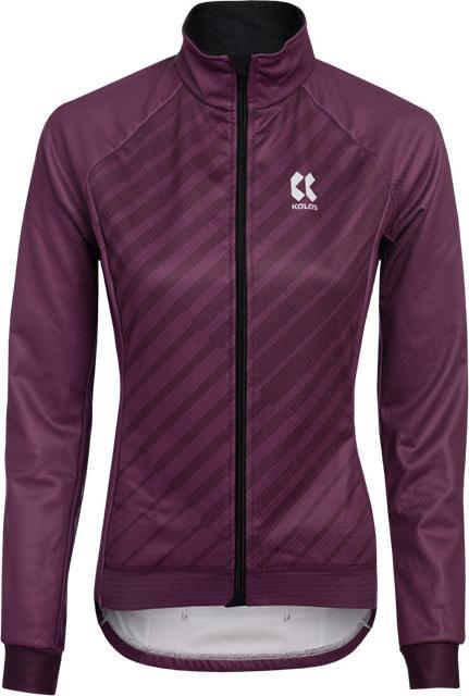 Magenta Purple