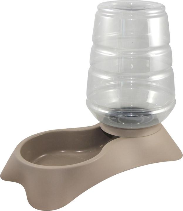 Immagine prodotto Kerbl Distributore d'acqua Nuvola (380 cl)