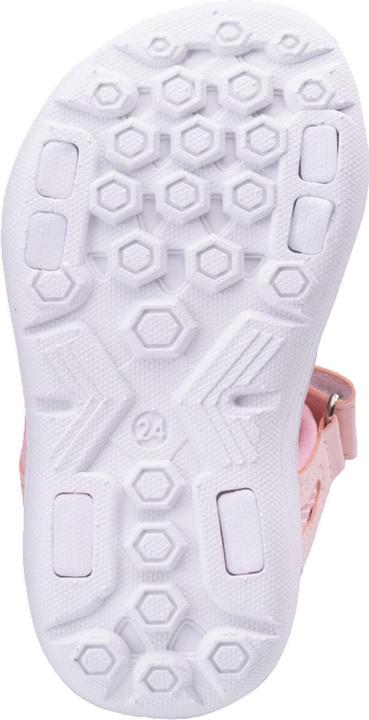 Produktbild Mares Sandalen Martibo (24)