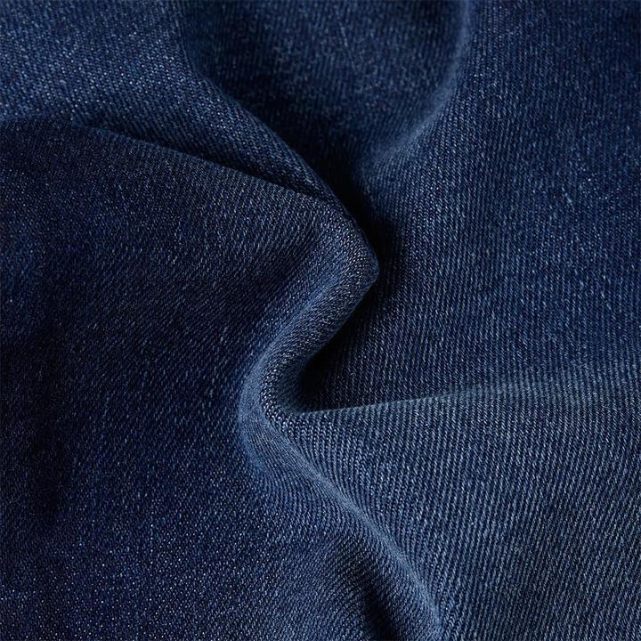 Immagine prodotto G-Star 10019991 (W29/L34)