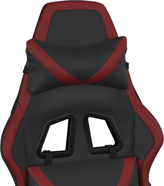 Image du produit vidaXL Gaming-Stuhl