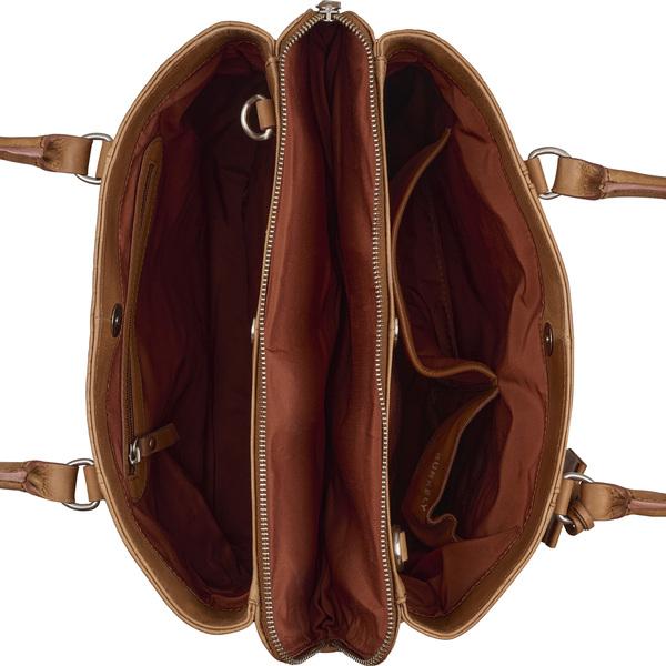 Immagine prodotto Burkely COOL COLBIE WORKBAG 13,3"