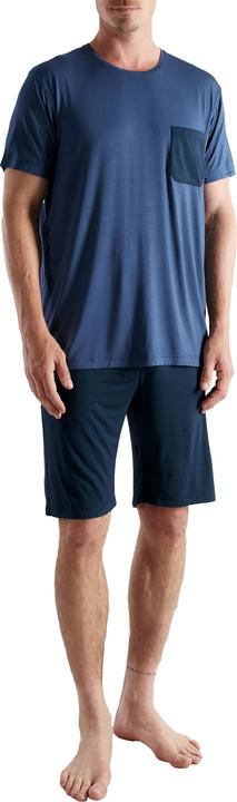 Actual product image Ceceba Bamboo (54)