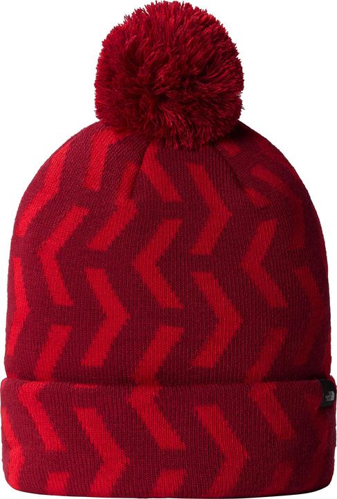 Immagine prodotto North Face Sci Tuke