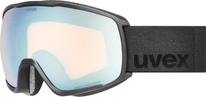 Produktbild Uvex victorious small CV