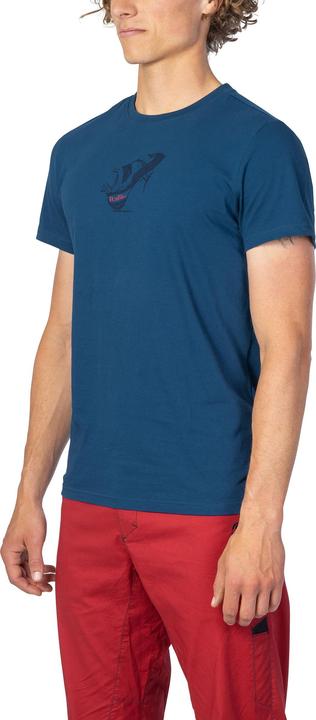 Produktbild Rafiki Arcos (M)