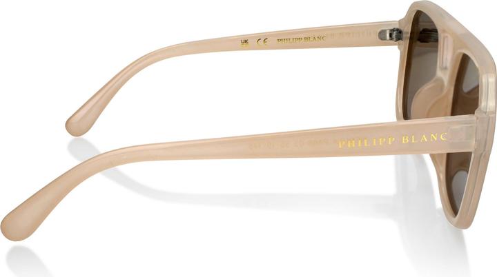 Produktbild Philipp Blanc Nebula