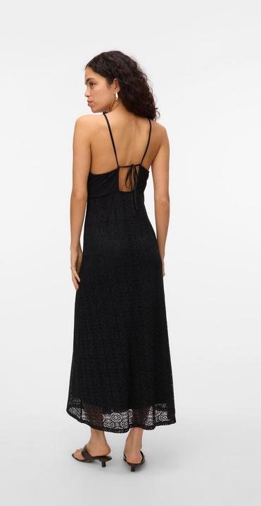 Actual product image Vero Moda VMMAYA Kurzes Kleid Kleid (S)