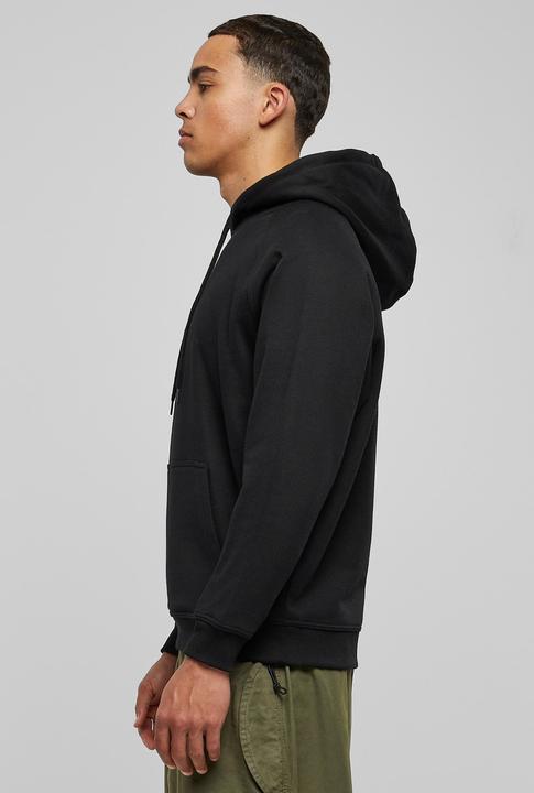 Immagine prodotto Urban Classics Blank Hoody (XS)