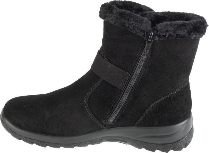 Image du produit Rieker Stiefeletten (37)
