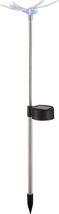 Produktbild Globo Solarleuchte (IP44)