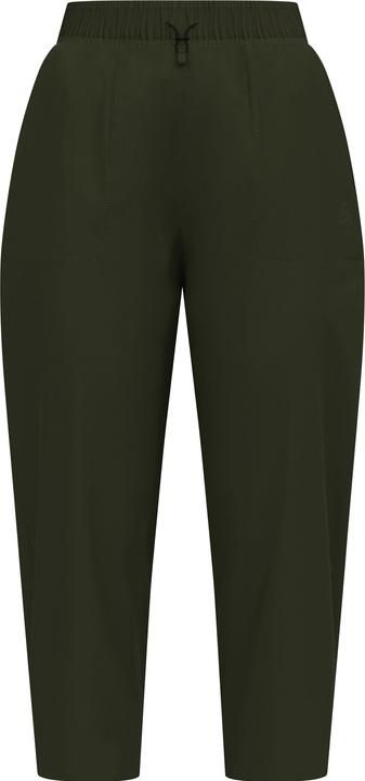 Produktbild Odlo Ultra Lightweight (M)