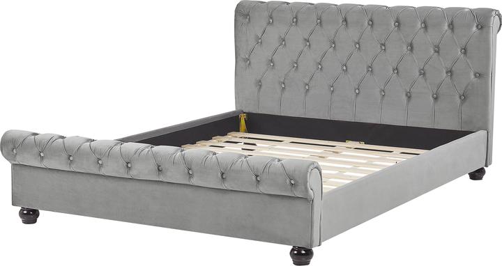 Actual product image Beliani Avallon (160 x 200 cm)