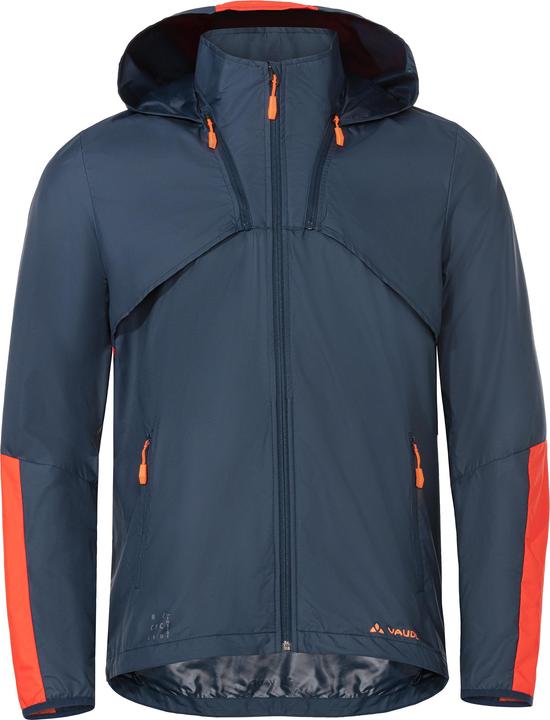 Image du produit Vaude All Year Moab Light ZO (XL)