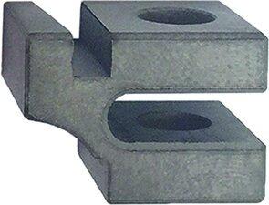 Actual product image Werkstarck Punching insert one-sided VS KOMBI 10