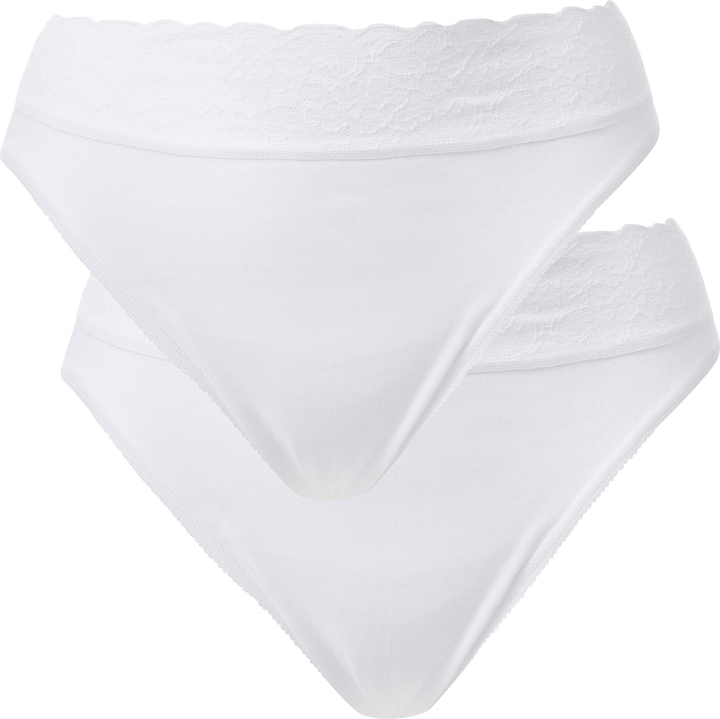 Produktbild Calida Iconics (XS, 2er Pack)