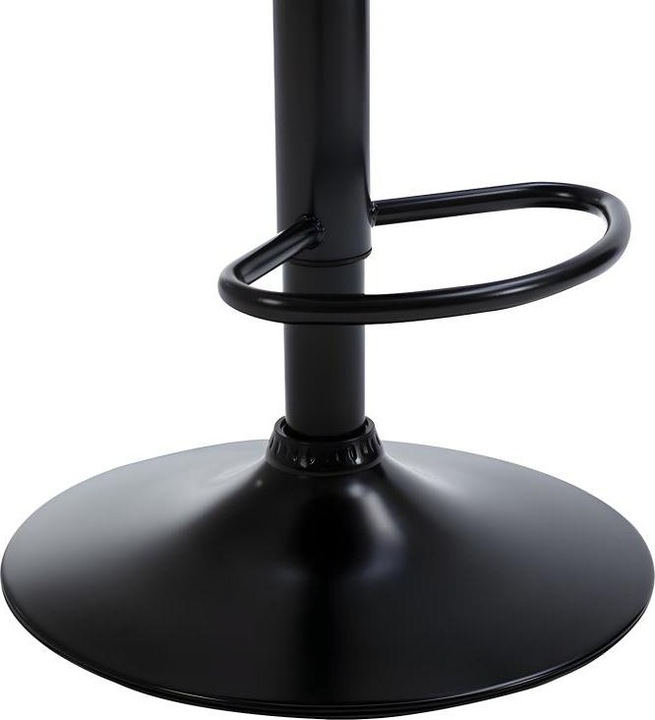 Actual product image Vente-unique Lima