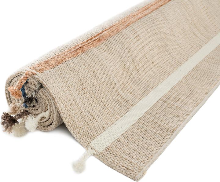 Produktbild Hadorn Juniper Classic (290 x 200 cm)