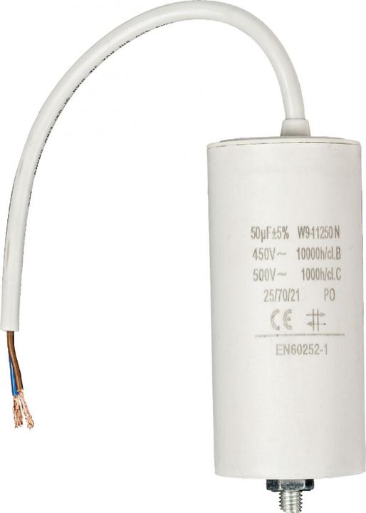 Fixapart W9-11250N