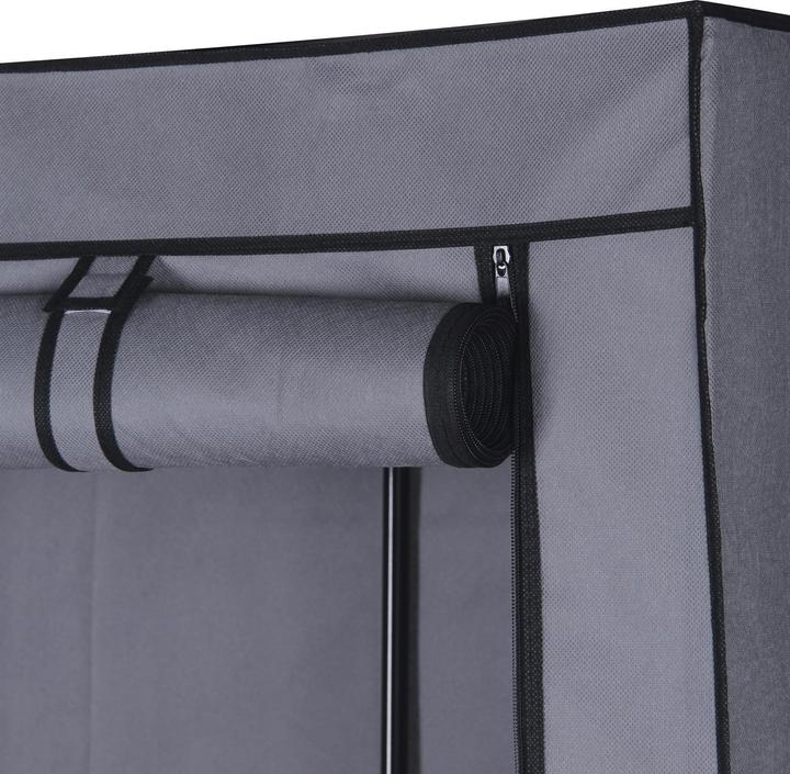 Produktbild IDIMEX Viola (120 x 30 x 105 cm)