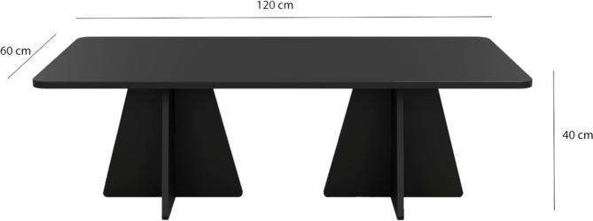 Actual product image Skye Decor Mushroom