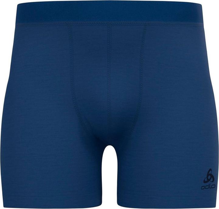 Immagine prodotto Odlo Boxer MERINO 160 (L)