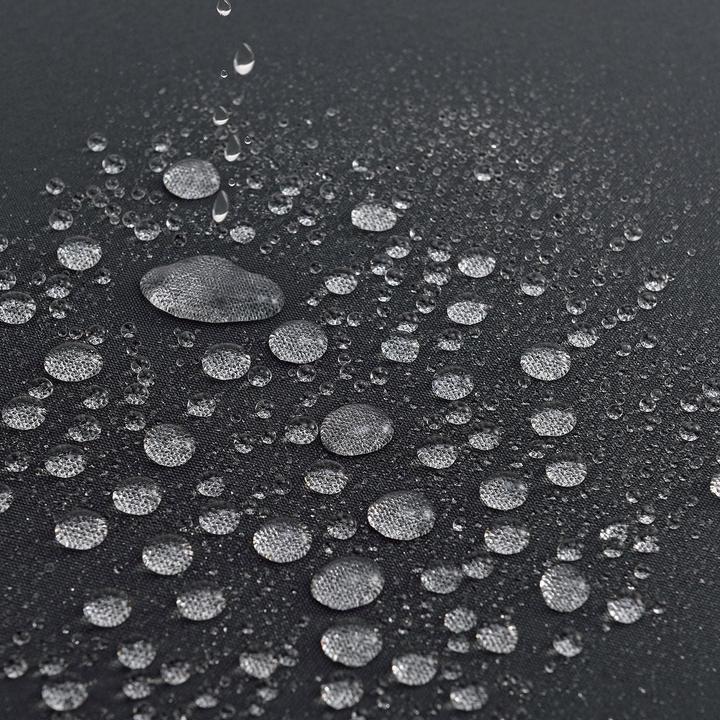 Immagine prodotto Juskys Punta Cana