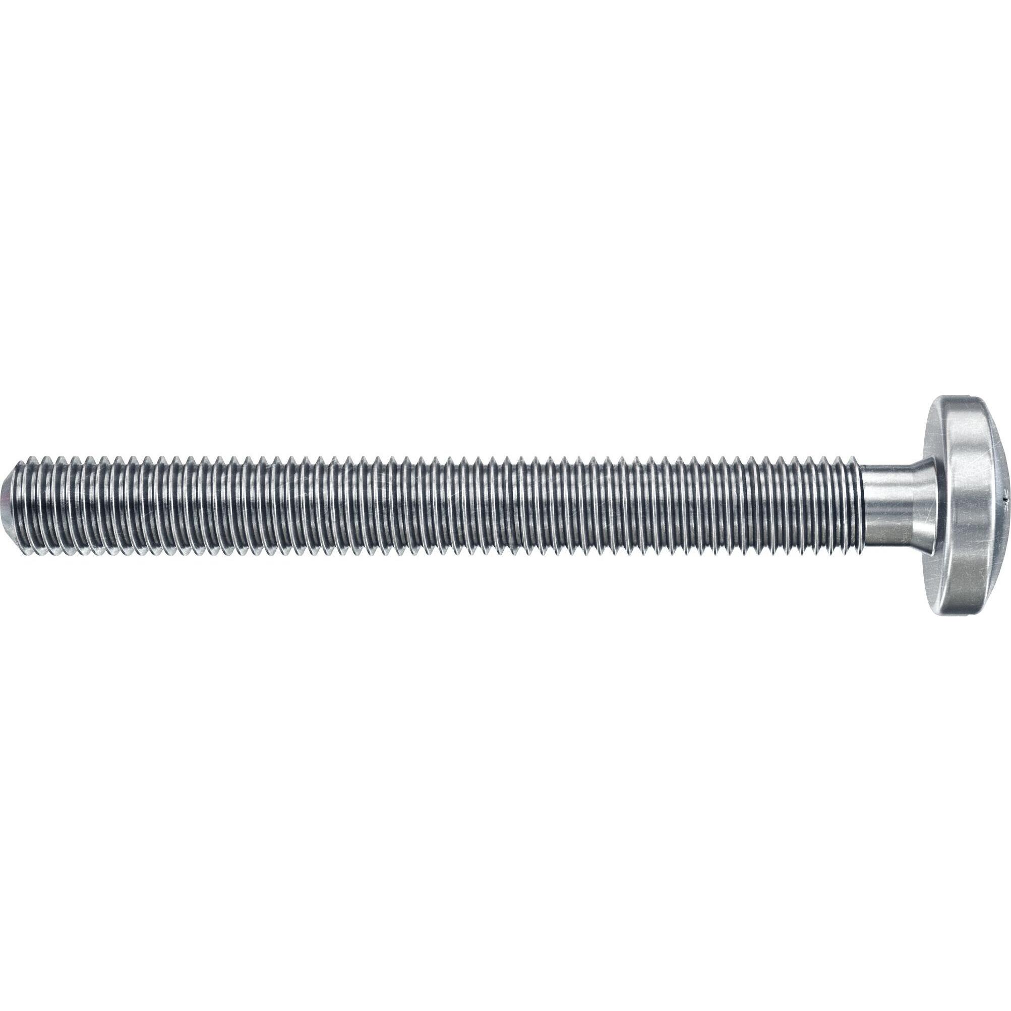 Fischer, Dübel, DuoHM 6x55 S TX (25 Stk.)