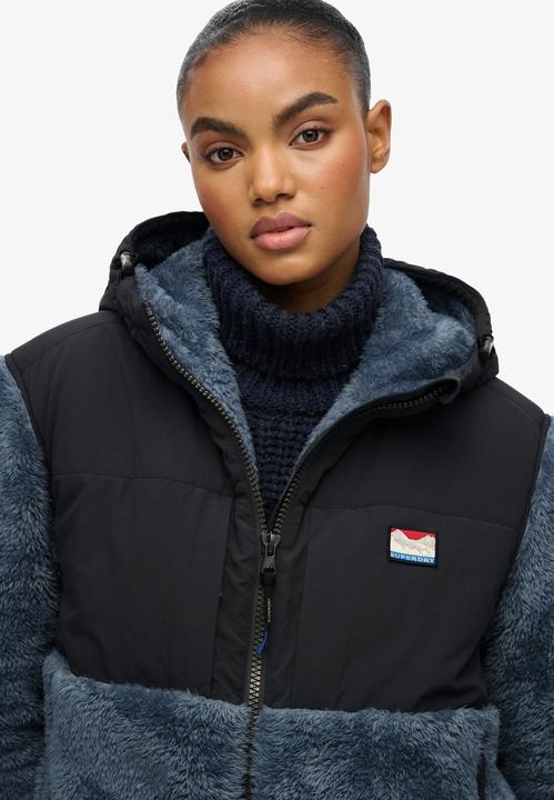 Produktbild Superdry Super Soft (M)