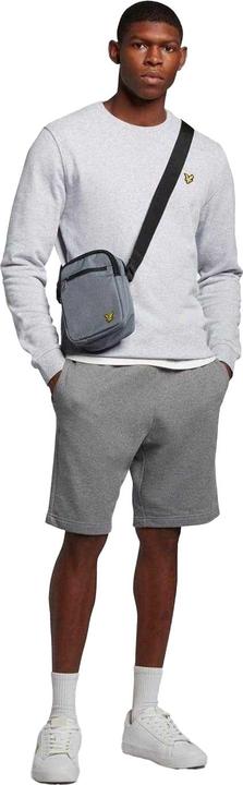 Image du produit Lyle and Scott - Short - Homme (S)