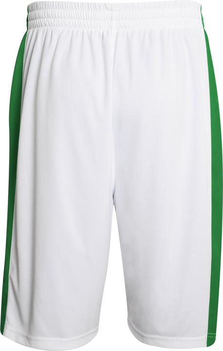 Produktbild Acerbis Larry (M)