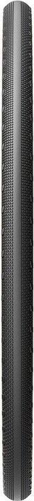 Produktbild Pirelli Cinturato All Road (35-622)