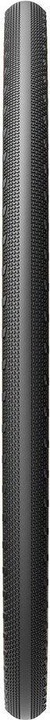 Productafbeelding Pirelli Cinturato All Road TLR (35-622)