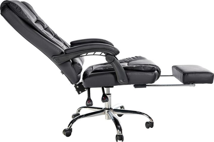 Immagine prodotto CLP Ossigeno